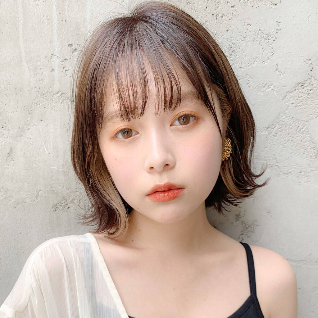 Photo by HAIR