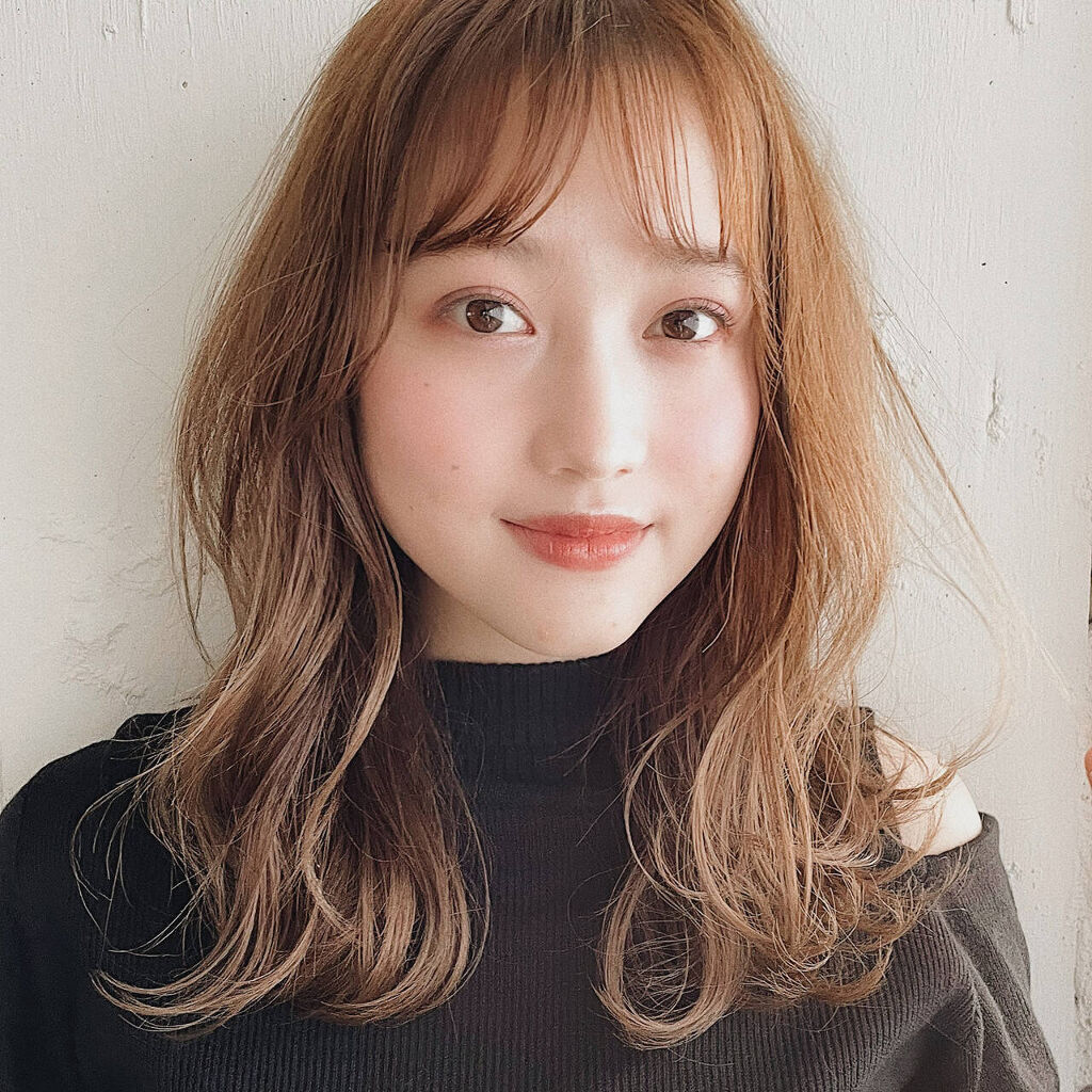 Photo by HAIR