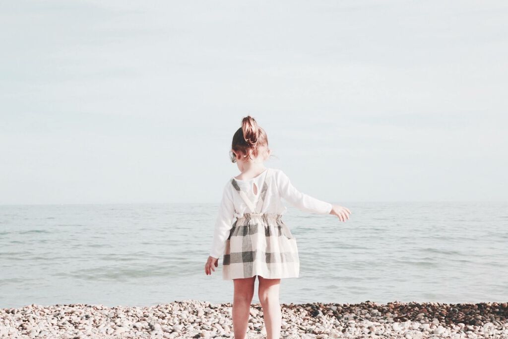 Photo by Caroline Hernandez on Unsplash
