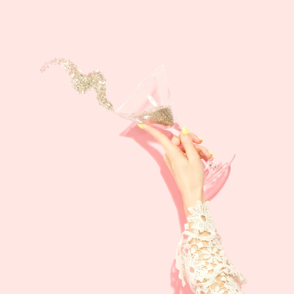 Photo by Amy Shamblen on Unsplash