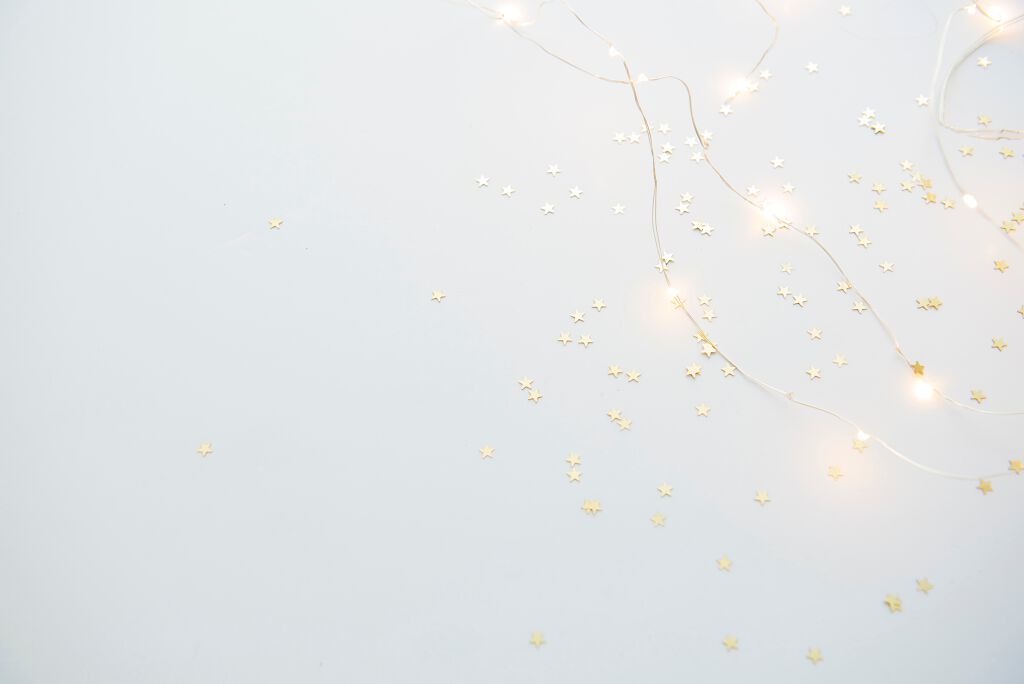 Photo by Joanna Kosinska on Unsplash