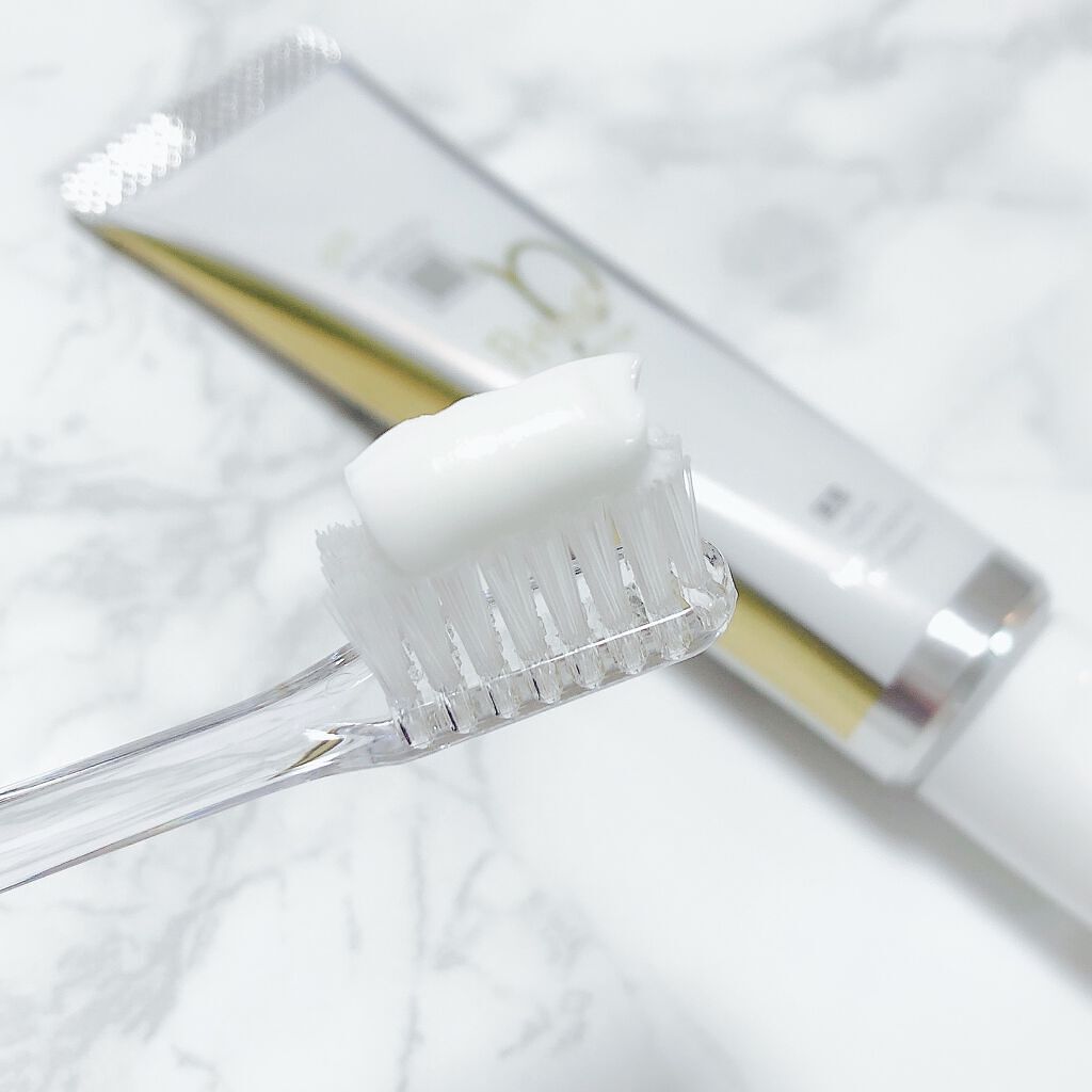 市販のホワイトニング歯磨き粉でも白い歯になれる 選び方 おすすめ10アイテム Lips