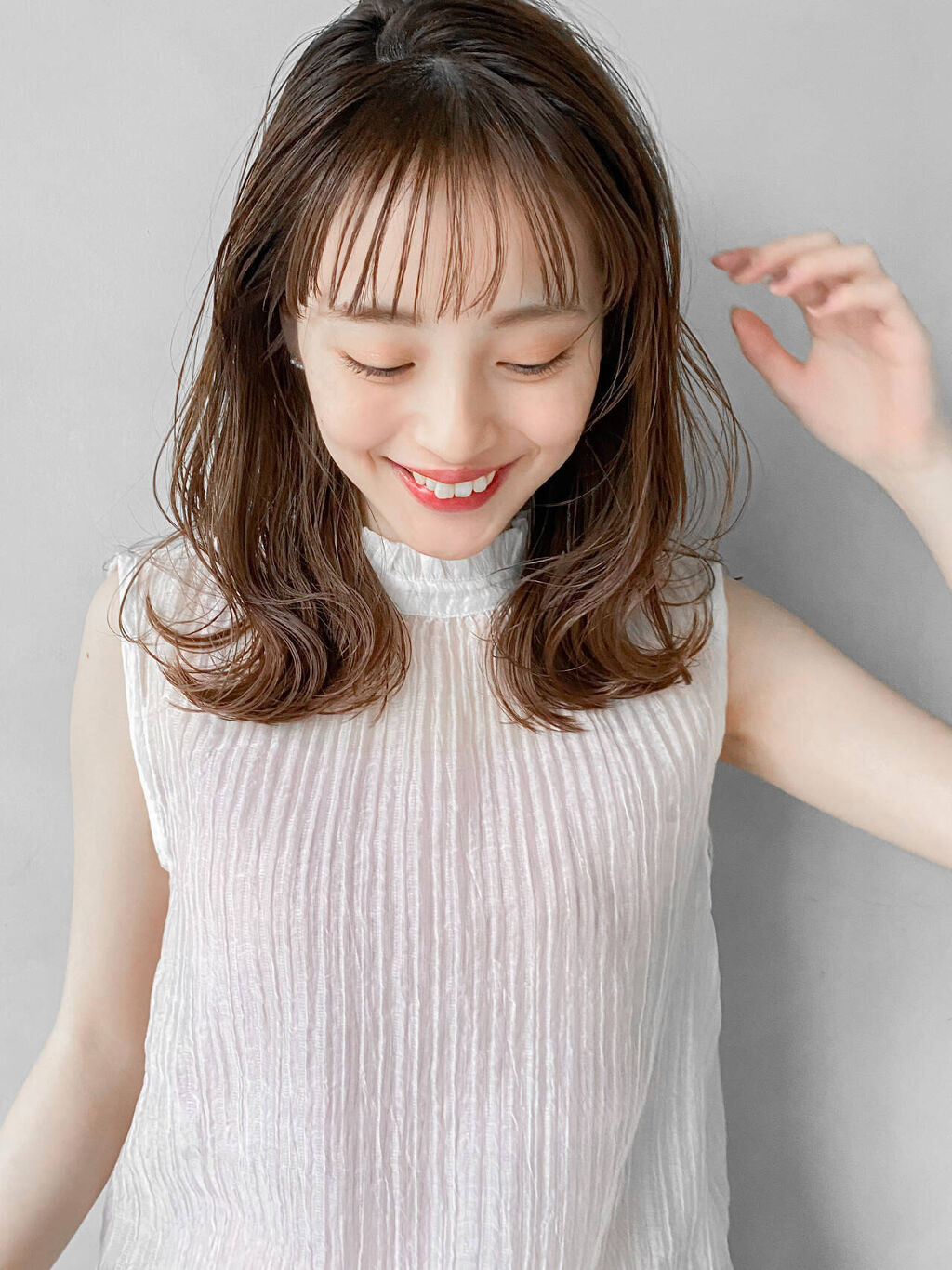 「市販のホワイトニング歯磨き粉でも白い歯になれる!【選び方&おすすめ10アイテム】」の画像(#253470)