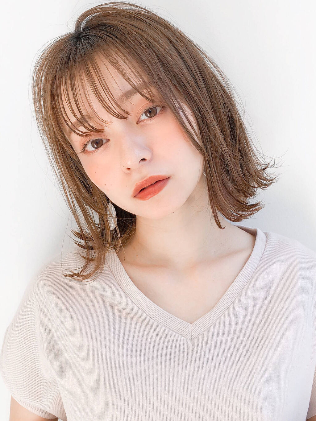 「ヘアワックスの使い方徹底解説!おすすめのアイテムもタイプ別に紹介」の画像(#257233)