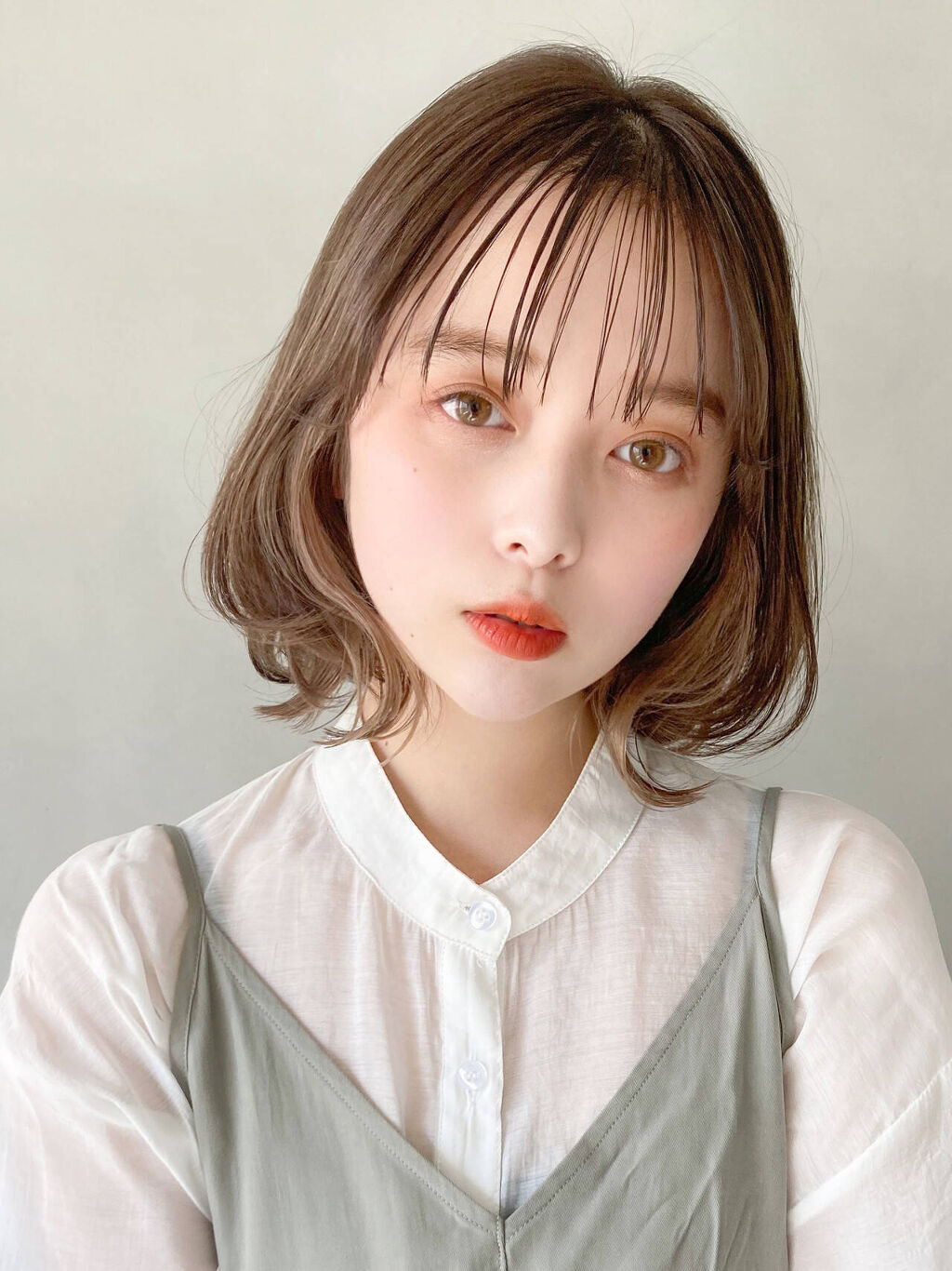 「ヘアワックスの使い方徹底解説!おすすめのアイテムもタイプ別に紹介」の画像(#257240)