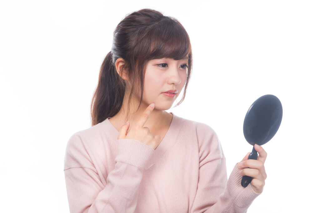 【口コミで評判】30代おすすめ基礎化粧品|アラサー&アラフォー必見スキンケアのコツの画像