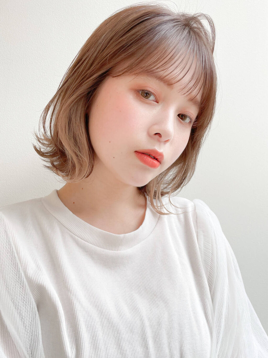 Photo by HAIR