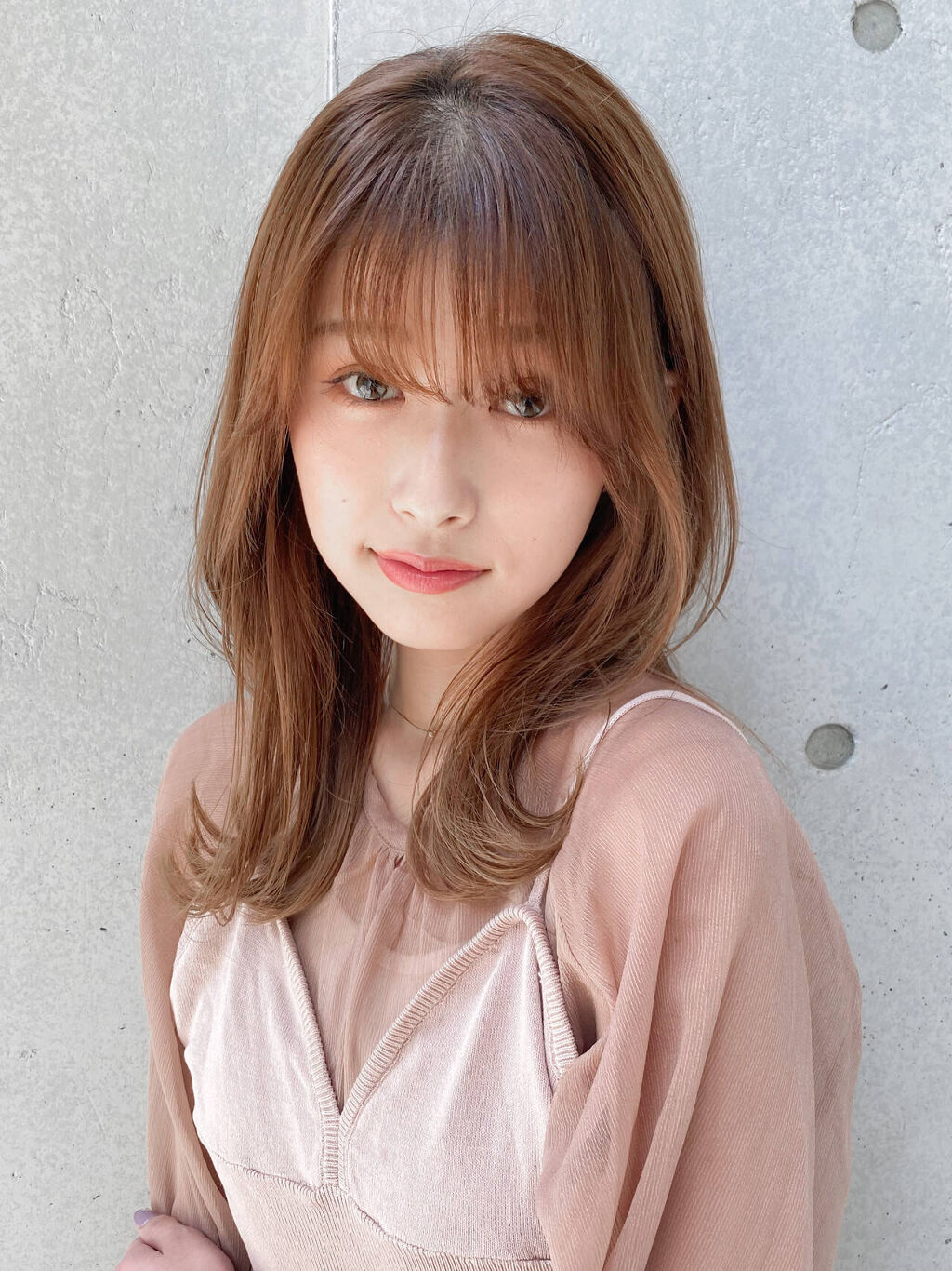 「ニキビができているときでもOK!おすすめファンデーション&選び方紹介」の画像(#259872)