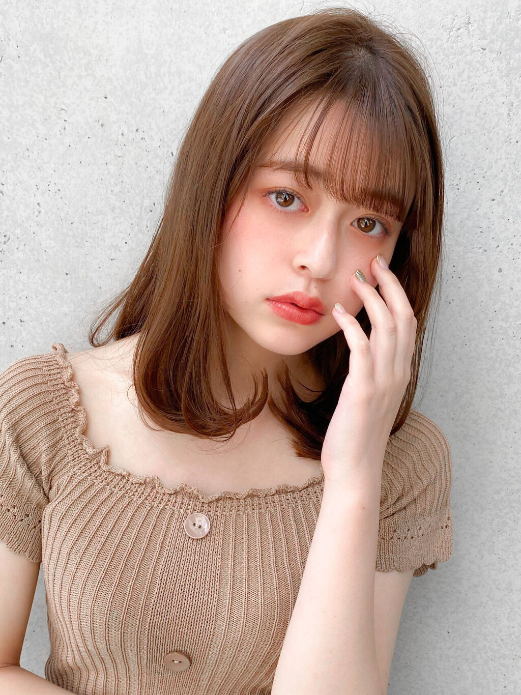 「意外と知らないトリートメントをする意味を徹底解説!傷んだ髪におすすめのアイテム8選」の画像(#260256)