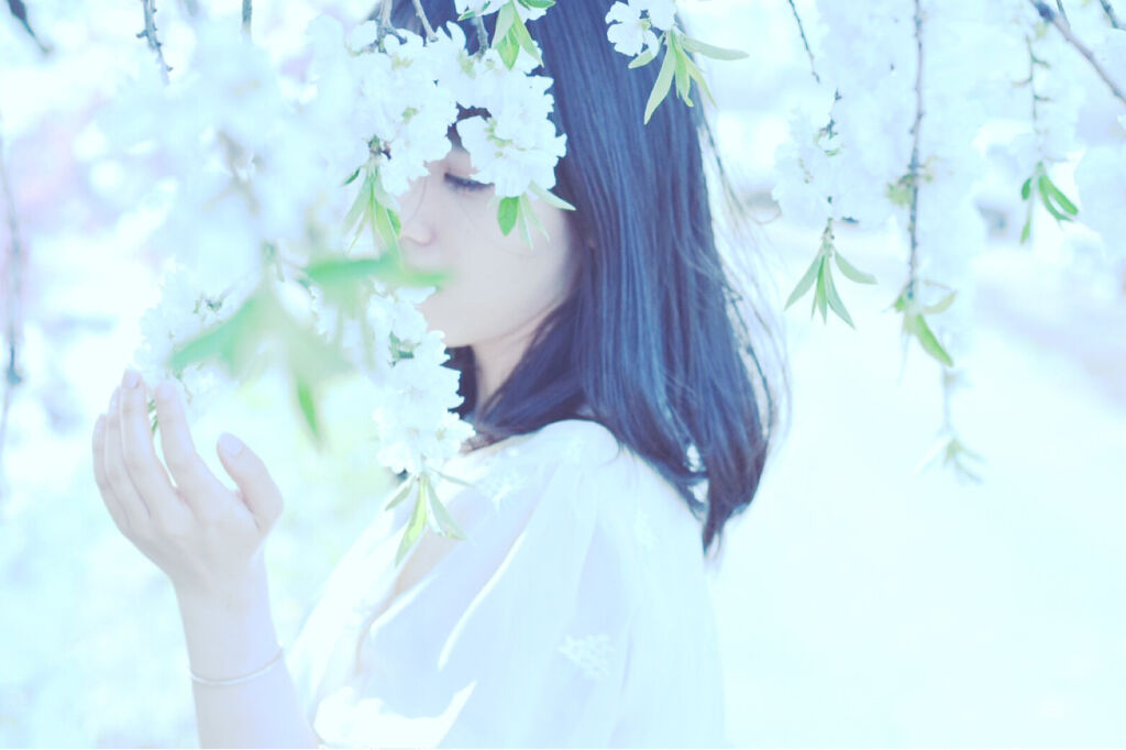 ふんわり良い香り♡LIPSで人気のフレグランスアイテムはコレ!の画像