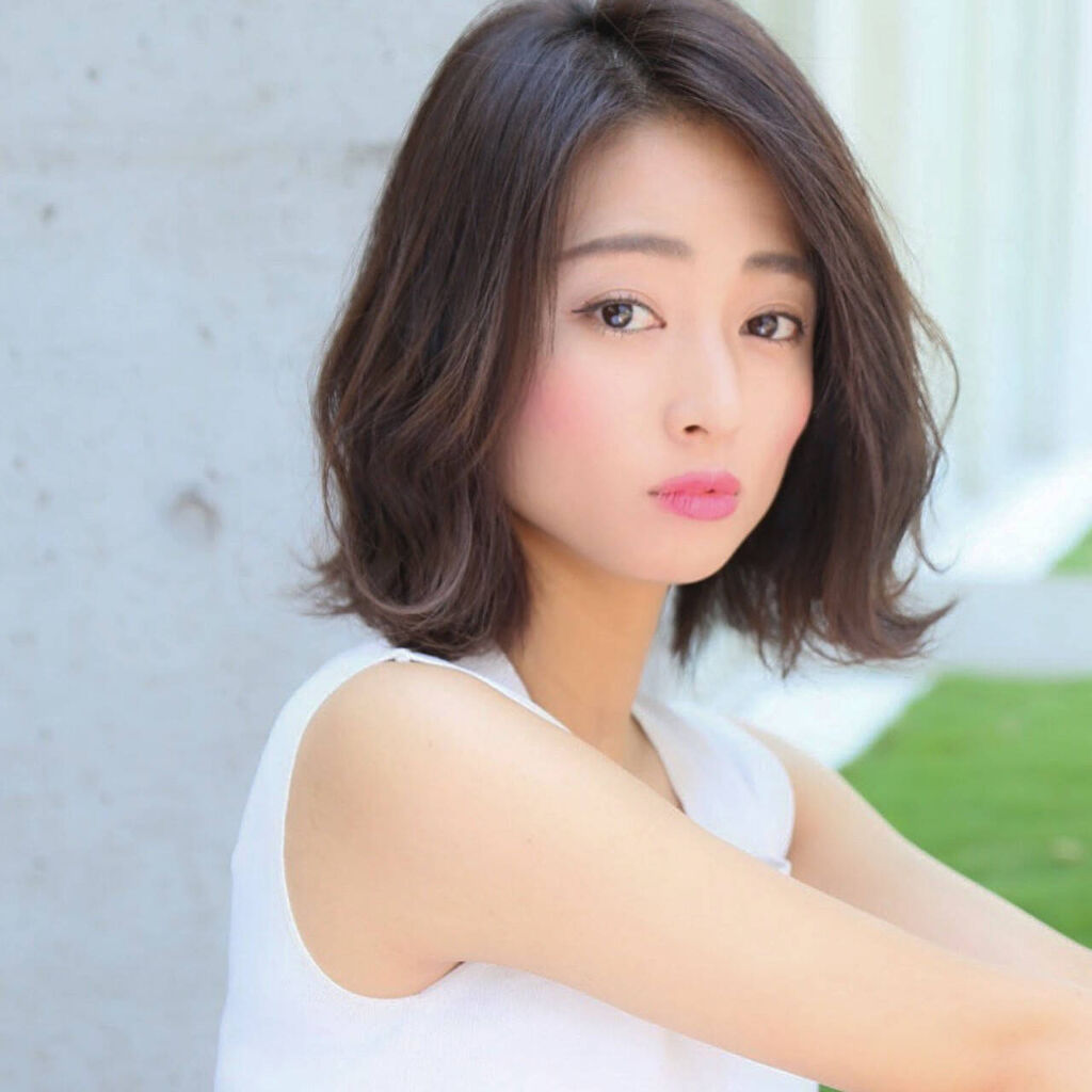 「白髪染めトリートメントで人気おすすめの13選|美髪に仕上がる使い方や染まらないときの対処法も」の画像(#263886)