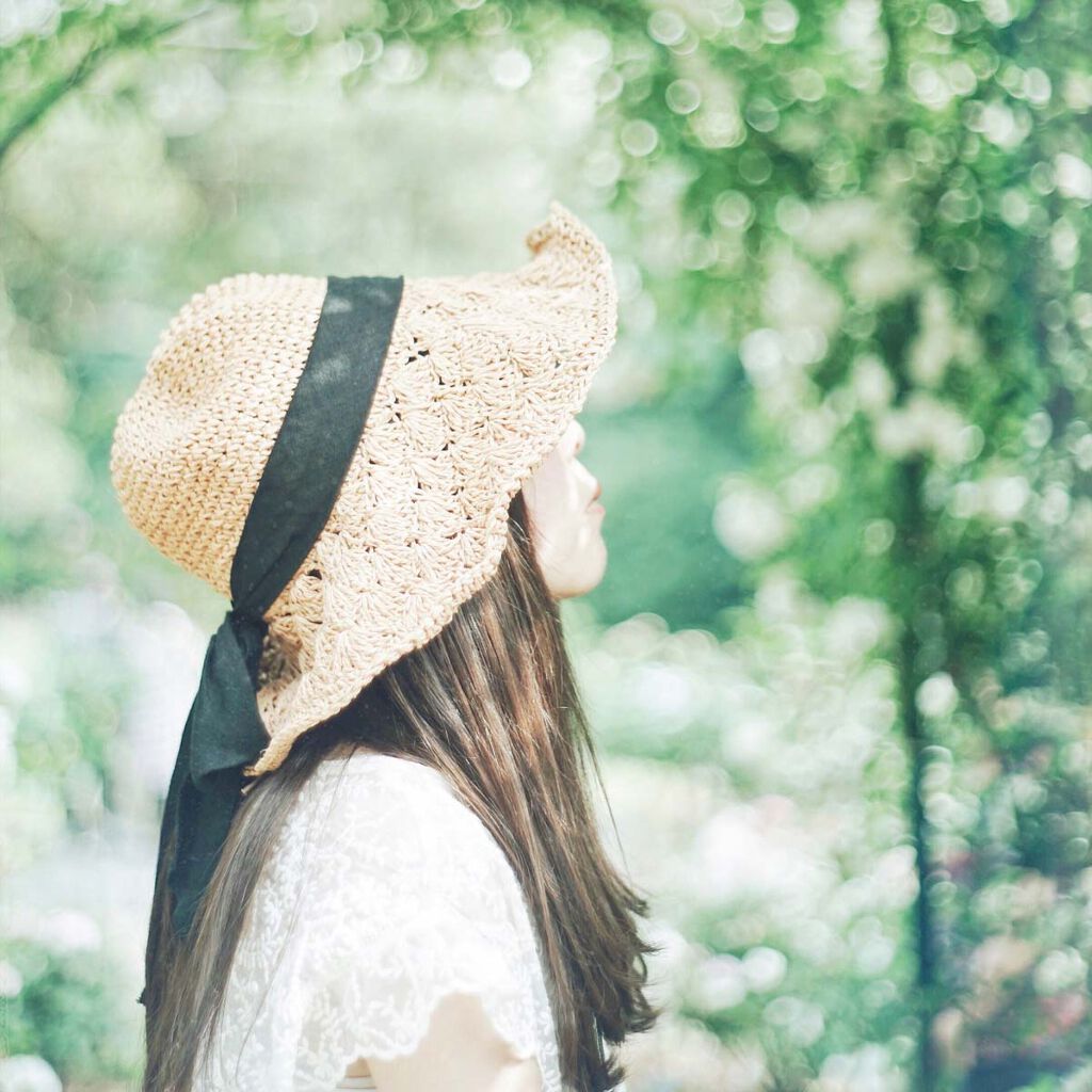 今年の夏は【カーキ】で垢抜け。ポイント使いが勝ちなんです♡の画像