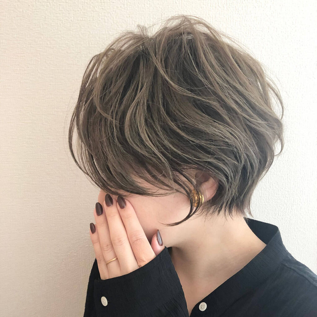 「肌荒れの原因とおすすめクリームの選び方!顔や全身に使えるスキンケアクリーム10選」の画像(#265139)