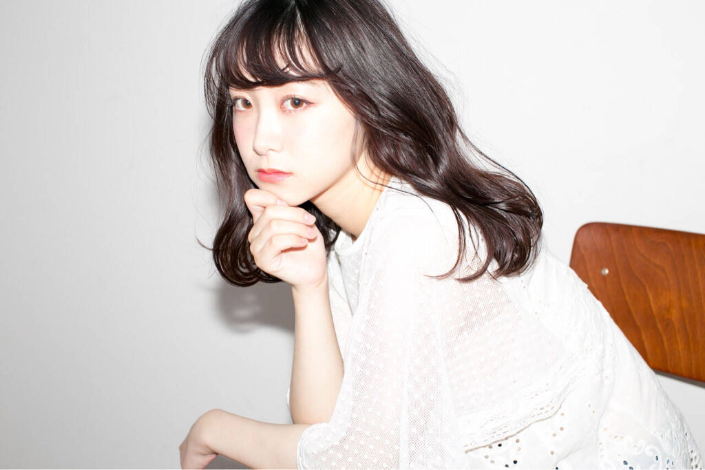 「きちんと感のある「就活メイク」で好印象に!メイクのコツとおすすめコスメ紹介」の画像(#265876)