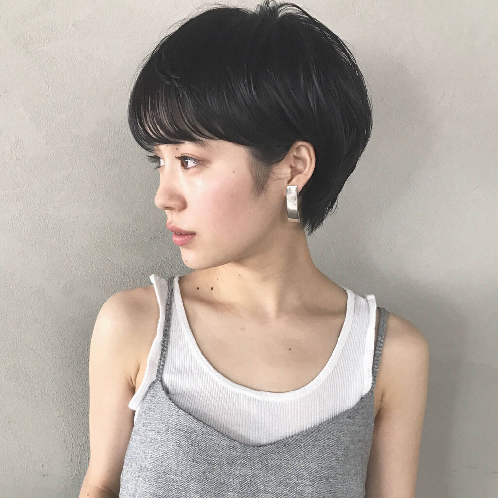 「【徹底比較】2021年人気のモーヴピンクマスカラ14選≪プチプラ・デパコス・韓国≫おすすめメイク法も」の画像(#265969)