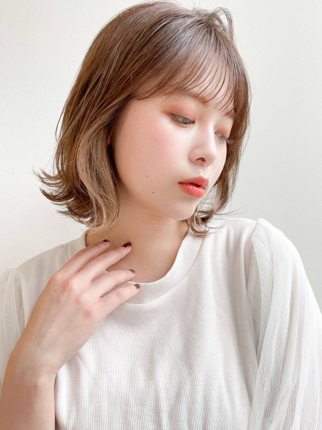 「【高カバー力パウダーファンデーション特集】おすすめパウダーファンデーション17選|塗り方も!【プチプラ・デパコス】」の画像(#266291)
