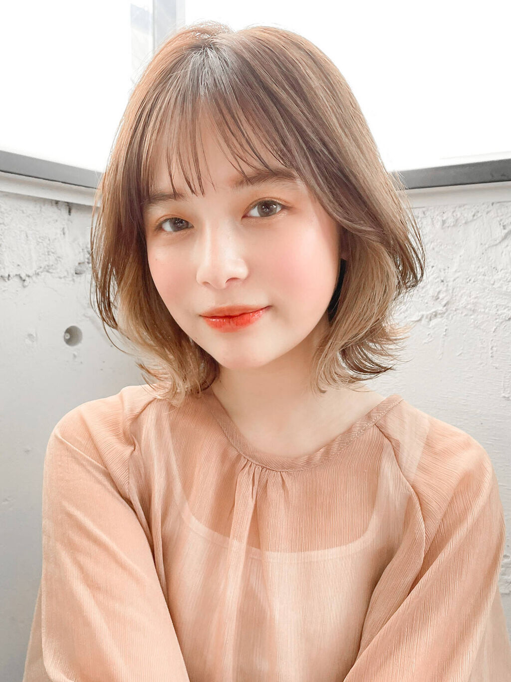 「【高カバー力パウダーファンデーション特集】おすすめパウダーファンデーション17選|塗り方も!【プチプラ・デパコス】」の画像(#266294)