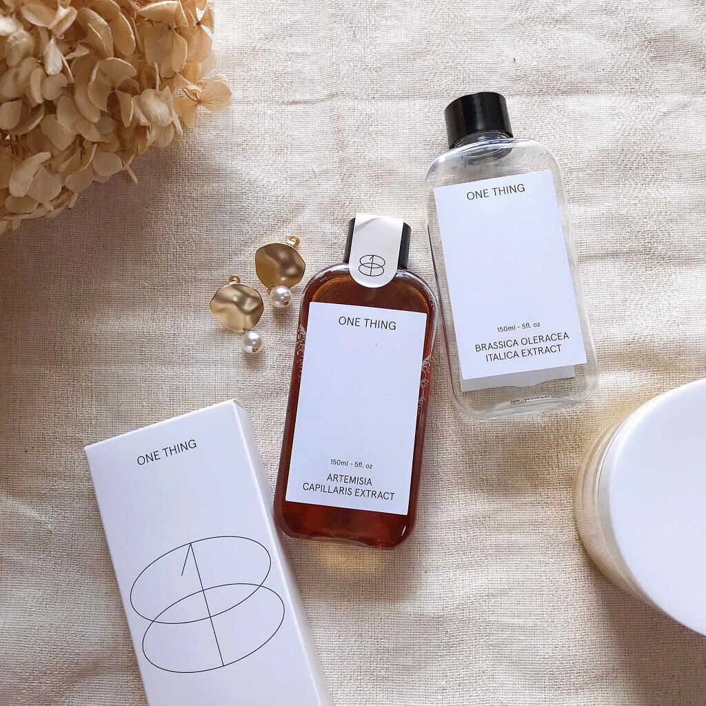 「その化粧水、使用期限が過ぎてない?開封前&開封後やサンプルの期限をチェックしよう」の画像(#266568)