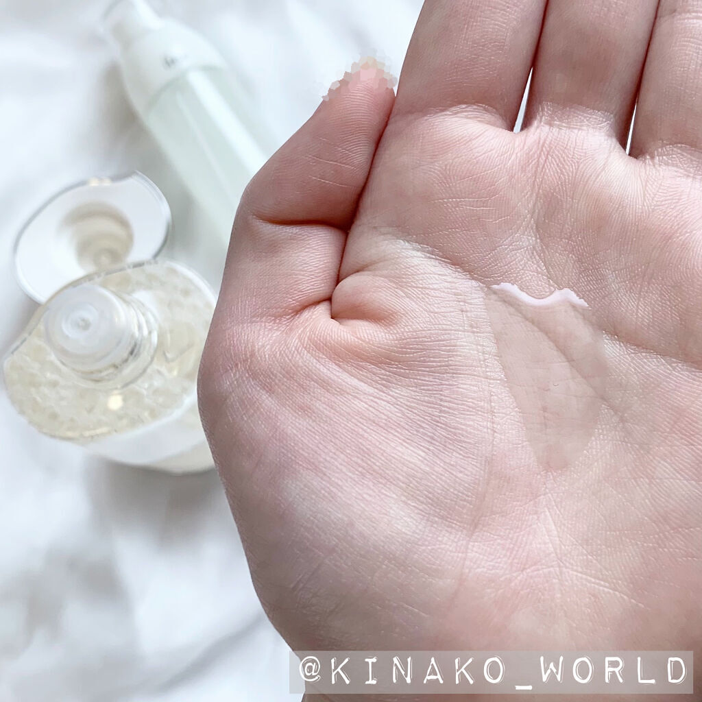 「その化粧水、使用期限が過ぎてない?開封前&開封後やサンプルの期限をチェックしよう」の画像(#266744)