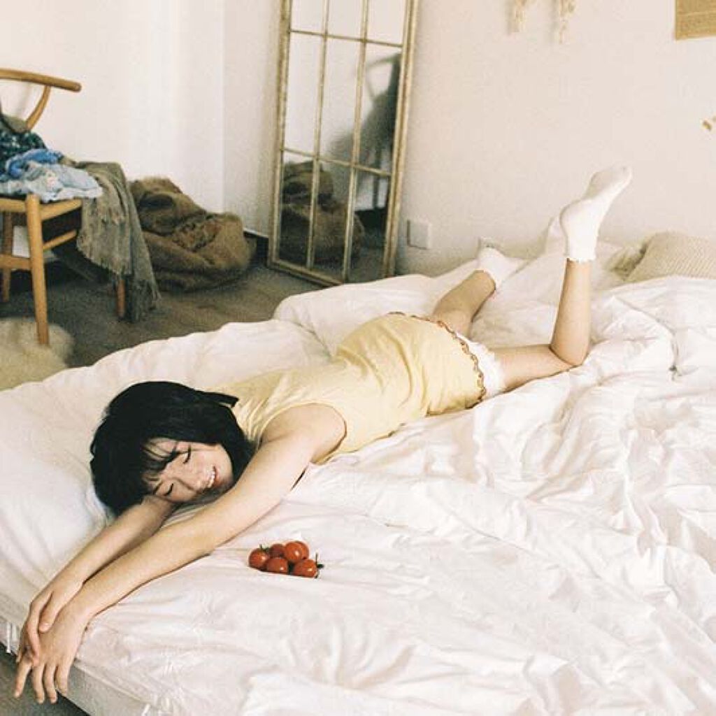 毎日がんばる自分にご褒美♡ちょっぴり贅沢アイテムで美肌になろうの画像