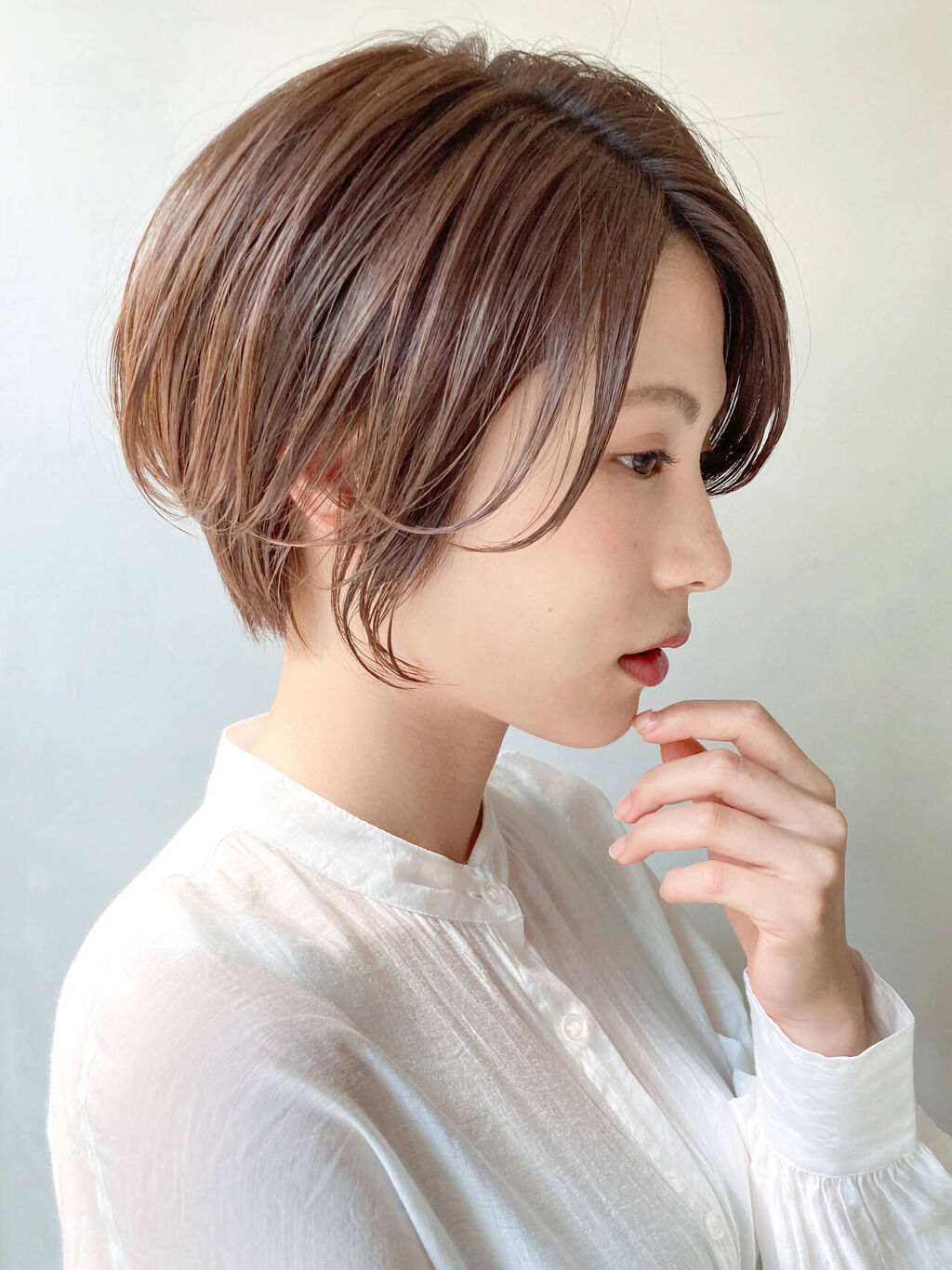 「気になる小鼻の角栓をしっかりオフ!つるつる小鼻になるケアとおすすめ除去アイテムを紹介」の画像(#269082)