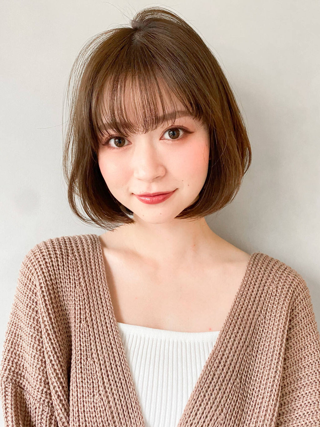 「気になる小鼻の角栓をしっかりオフ!つるつる小鼻になるケアとおすすめ除去アイテムを紹介」の画像(#269084)