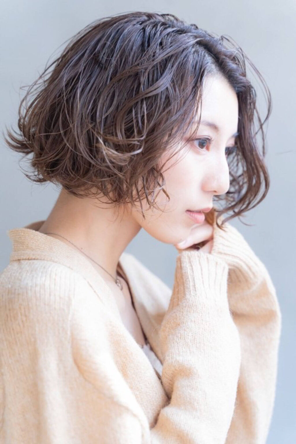 「【小鼻の黒ずみ】除去方法を徹底解説!正しいスキンケアで肌に優しくいちご鼻改善♡」の画像(#269126)
