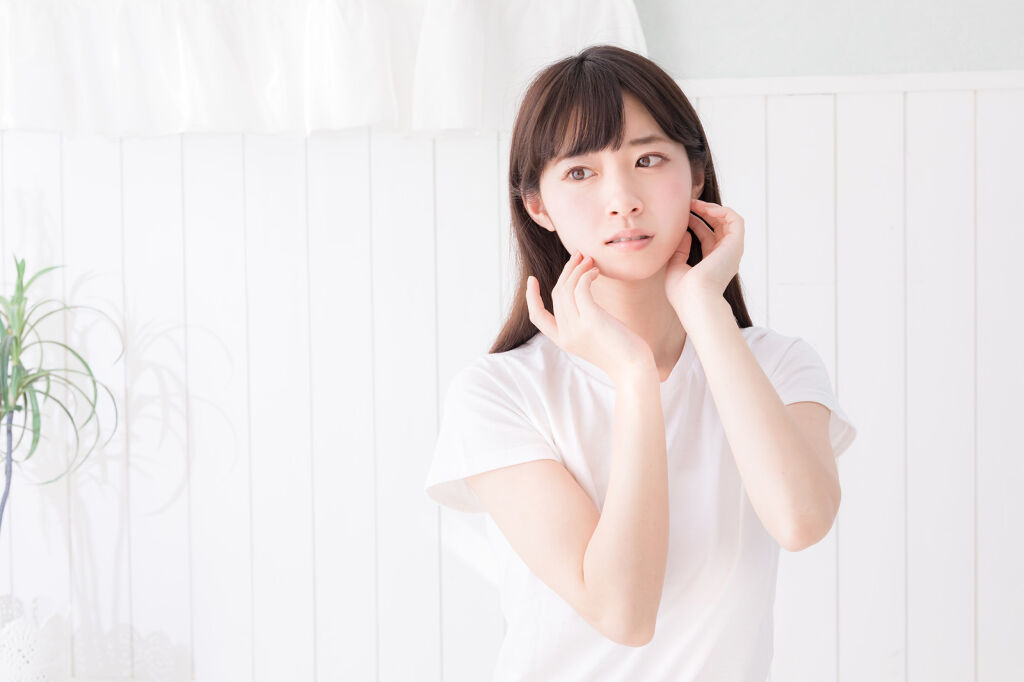 小鼻の毛穴ケアにおすすめ!【角栓・黒ずみ・開き】撃退アイテムを一挙に紹介の画像