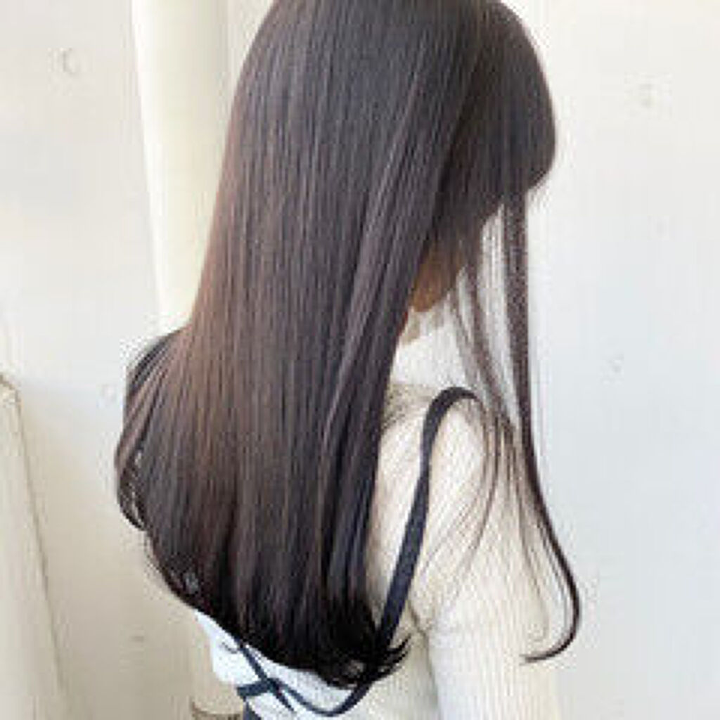 プレゼントにはヘアブラシがおすすめ!《貰って嬉しい人気商品14選》の画像