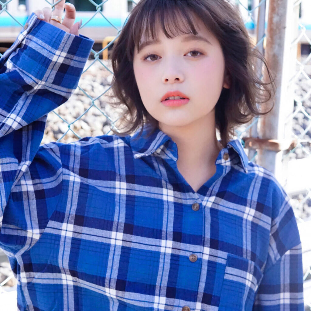「【2021年最新】人気の韓国カラコン徹底解説!アイドルみたいなかわいいおすすめカラコン10選」の画像(#271036)
