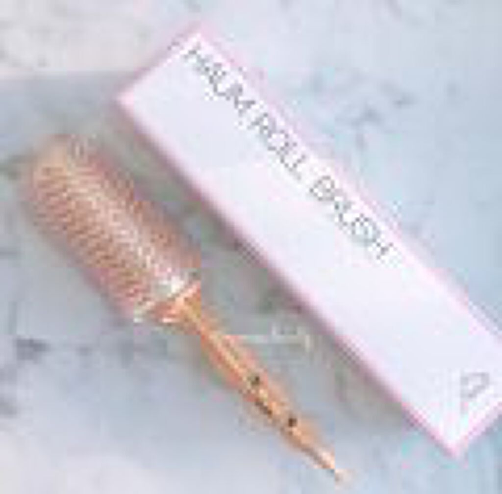 プレゼントにはヘアブラシがおすすめ!《貰って嬉しい人気商品14選》の画像