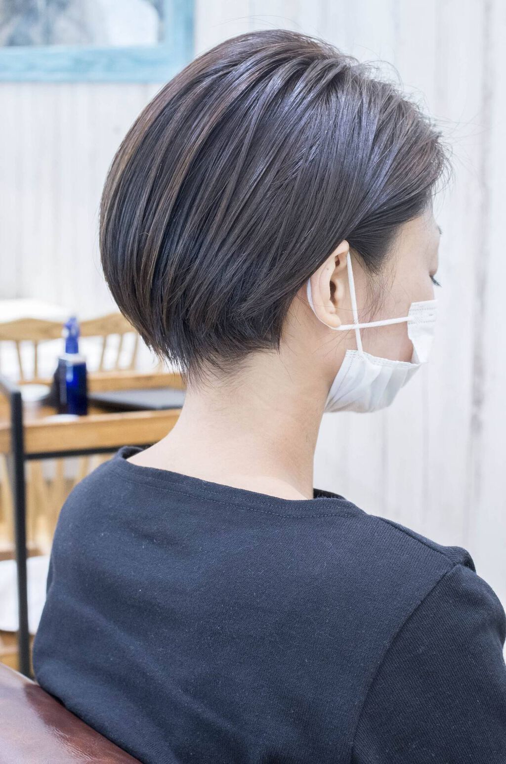 「【大人の美容にもおすすめ】ベビーパウダーの効果や使い方!赤ちゃん用だけじゃない魅力を徹底解説」の画像(#272109)