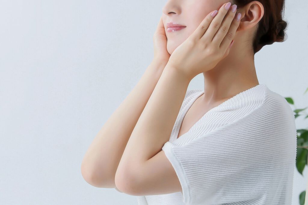 【毛穴悩み】角栓とは?マスクで増えた角栓の正しい取り方やケア方法まで徹底解説!の画像