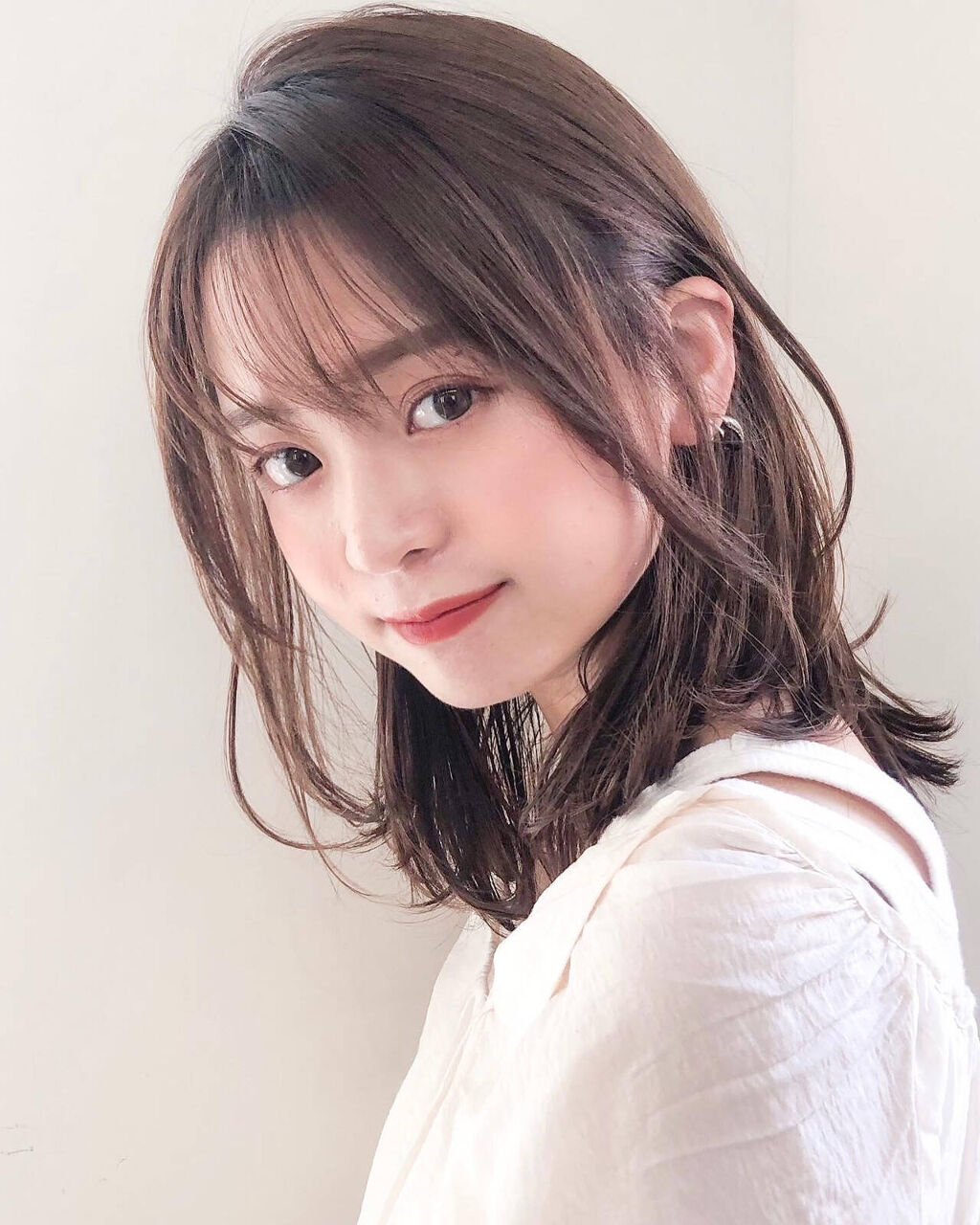「二重さん向け!アイラインの引き方レッスン&おすすめアイライナー紹介」の画像(#273035)