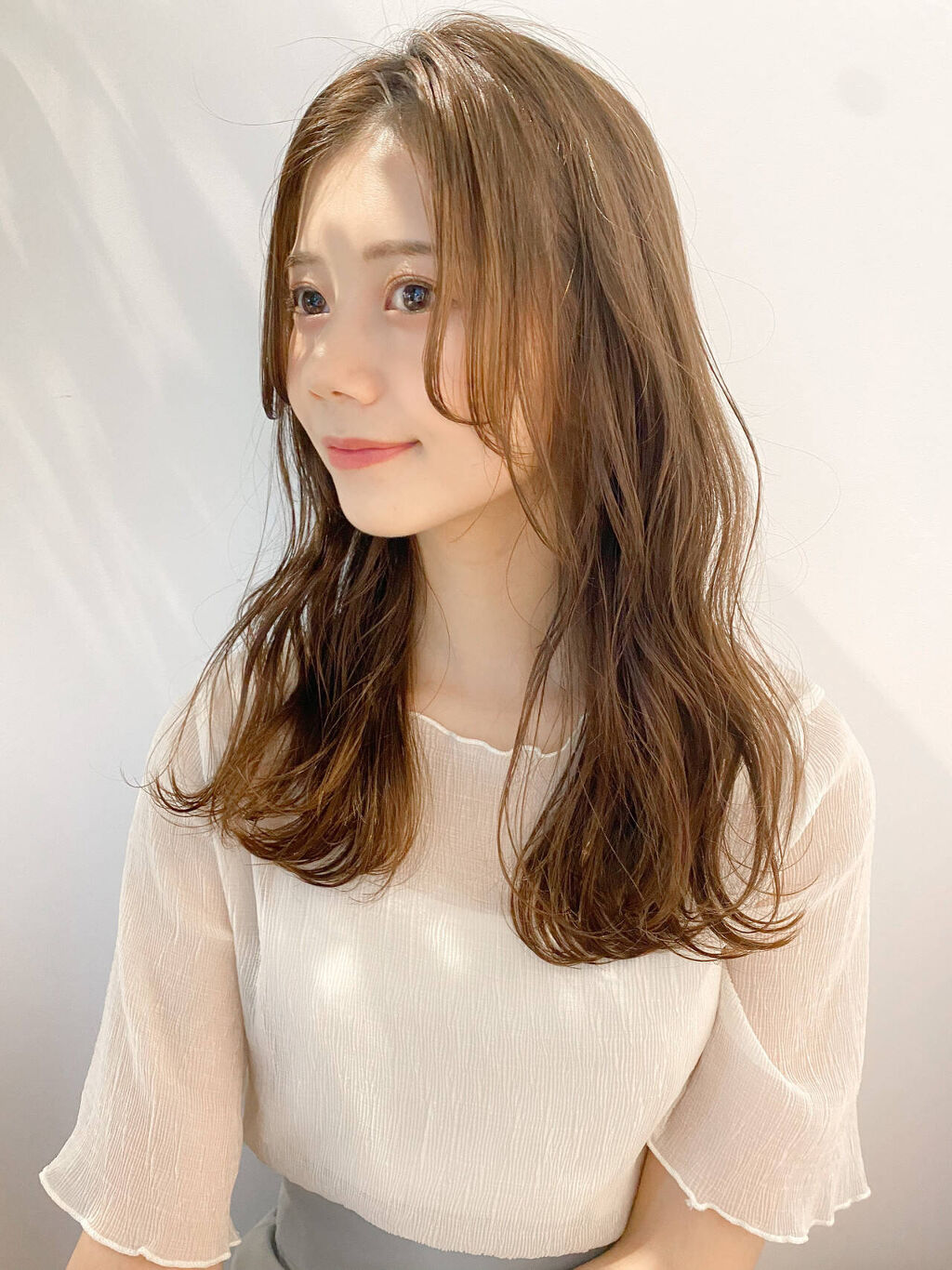 プレゼントにはヘアブラシがおすすめ!《貰って嬉しい人気商品14選》の画像
