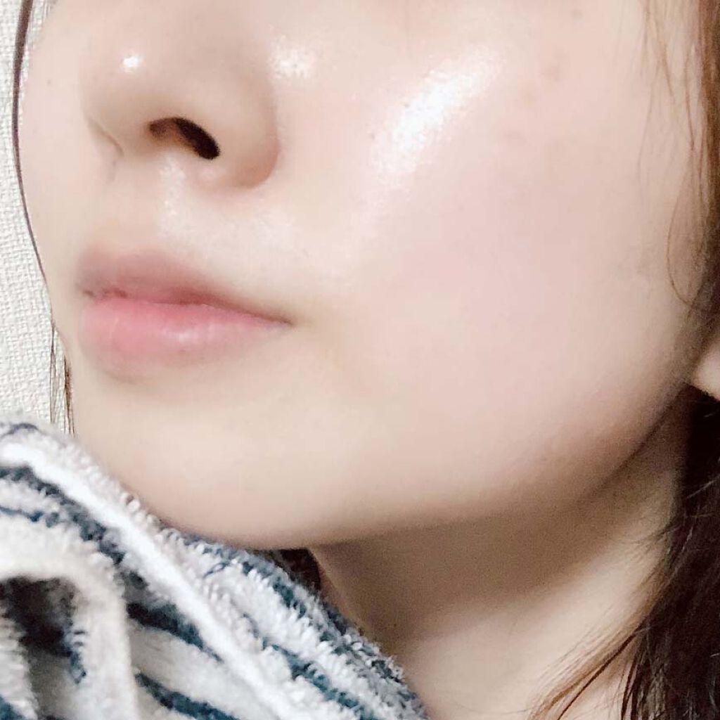 新感覚♡ "ワンタイム美容"が、今年の美肌の新ルールの画像