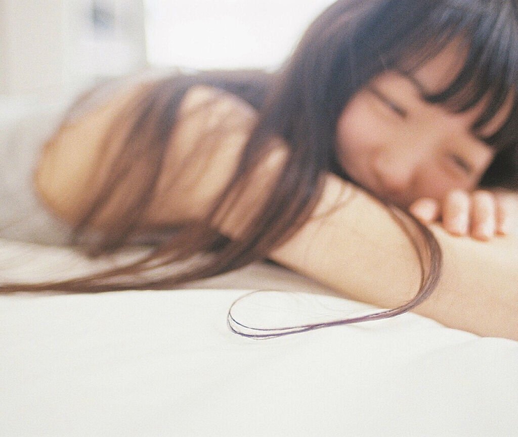 頭皮美容液の人気おすすめアイテム20選|選び方や効果、使い方をチェックして頭皮ケアデビュー!の画像