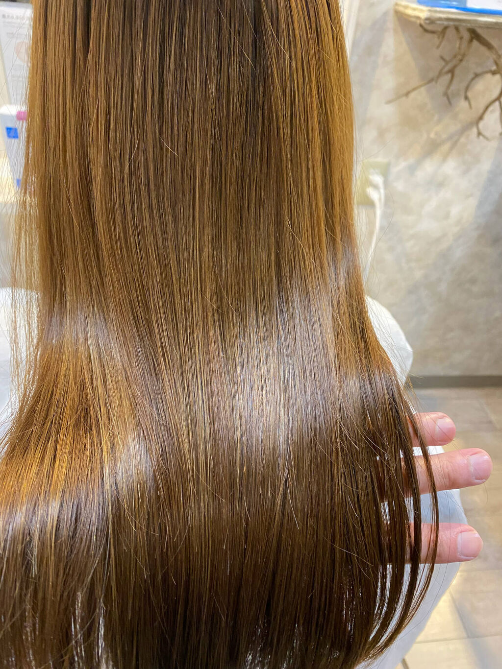 「高級ヘアブラシで憧れのサラツヤ髪に! 選び方のポイントとおすすめアイテム11選」の画像(#274201)