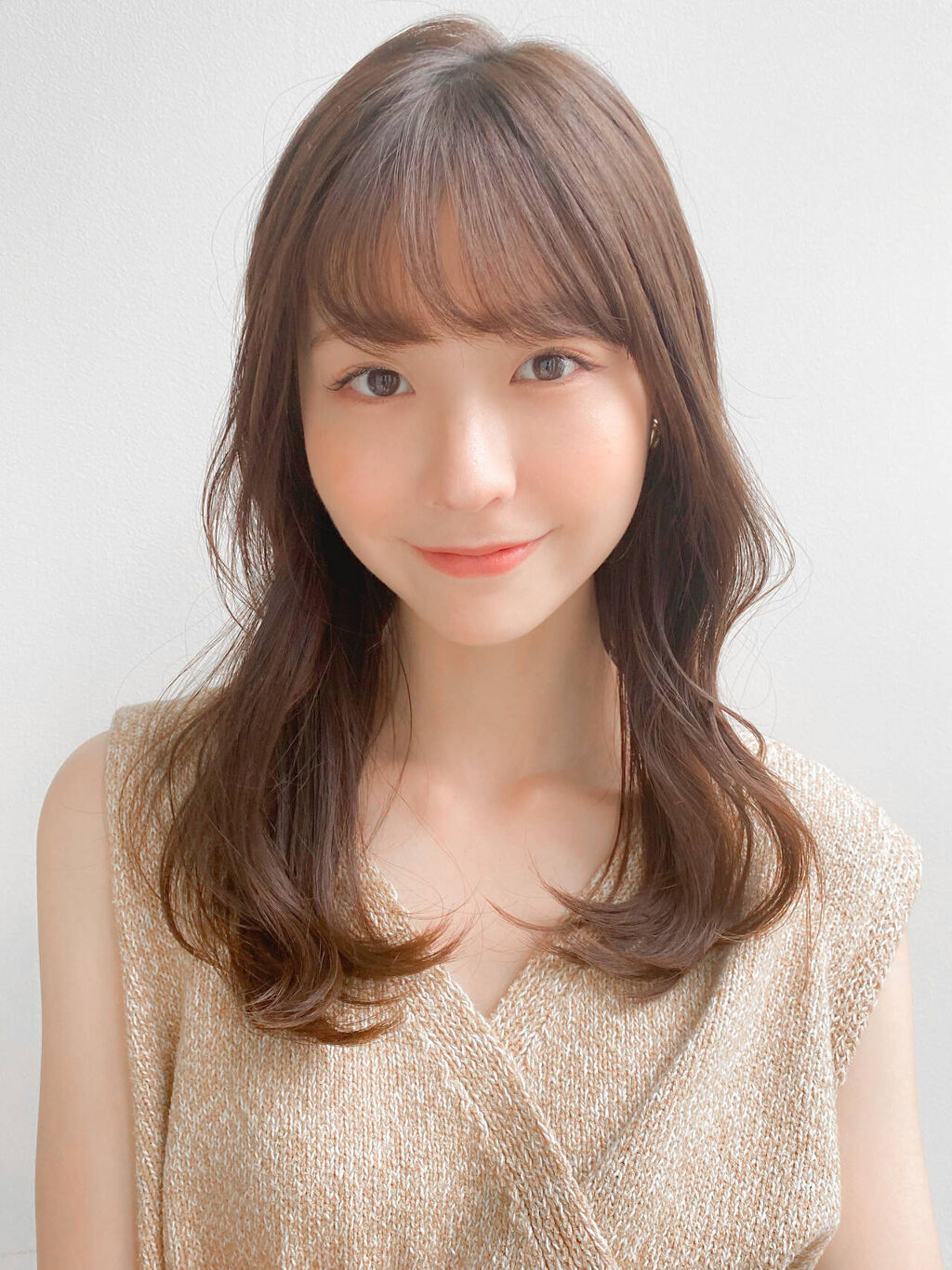 「高級ヘアブラシで憧れのサラツヤ髪に! 選び方のポイントとおすすめアイテム11選」の画像(#274203)