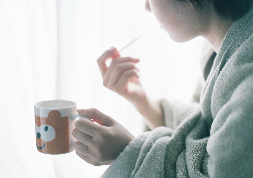 【口臭ケア入門】舌磨きおすすめ12選|専用ジェルや選び方、使用方法などを徹底紹介の画像