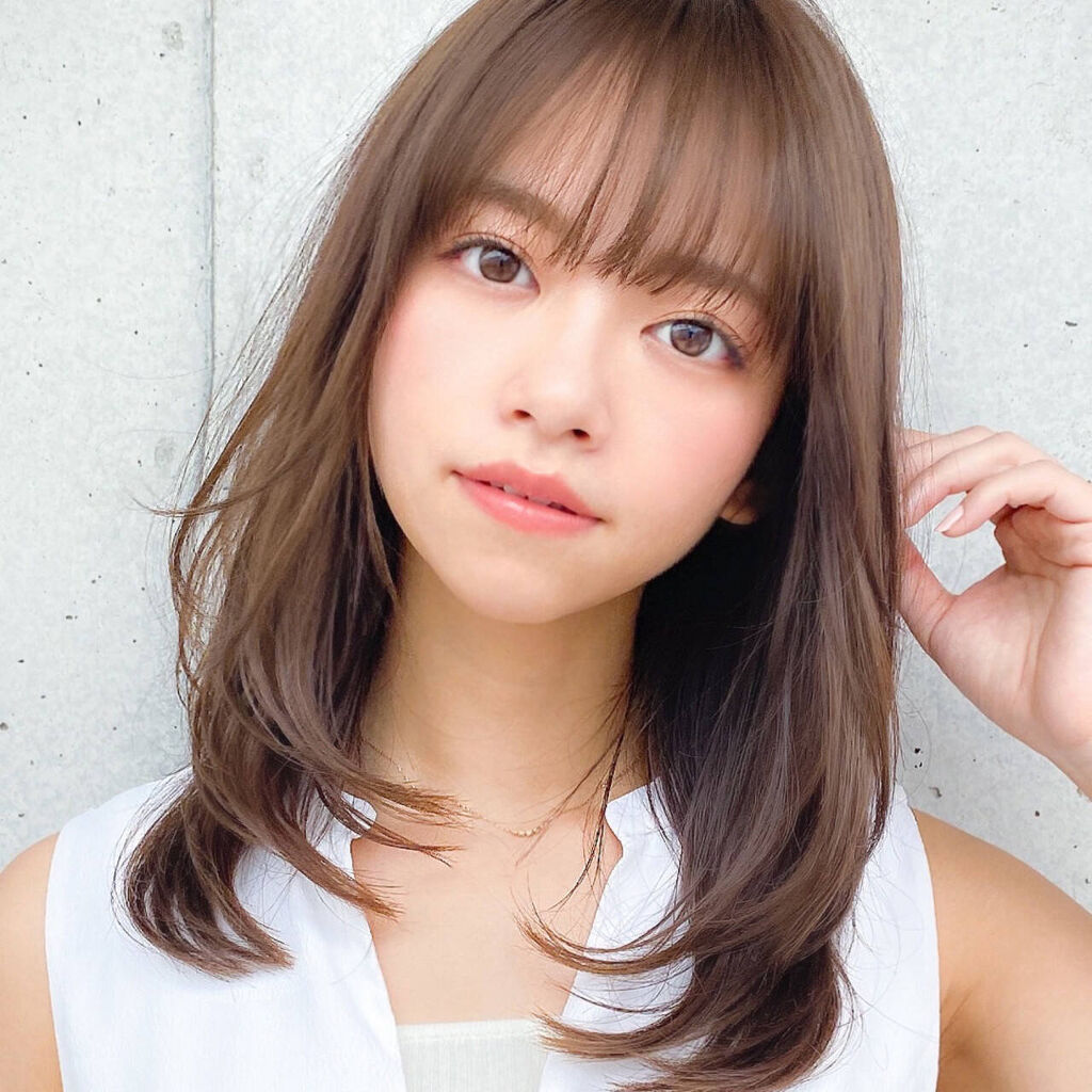 「角栓はニキビの始まり?正しいケア方法と予防方法でツルスベたまご肌を手に入れよう♪」の画像(#275919)