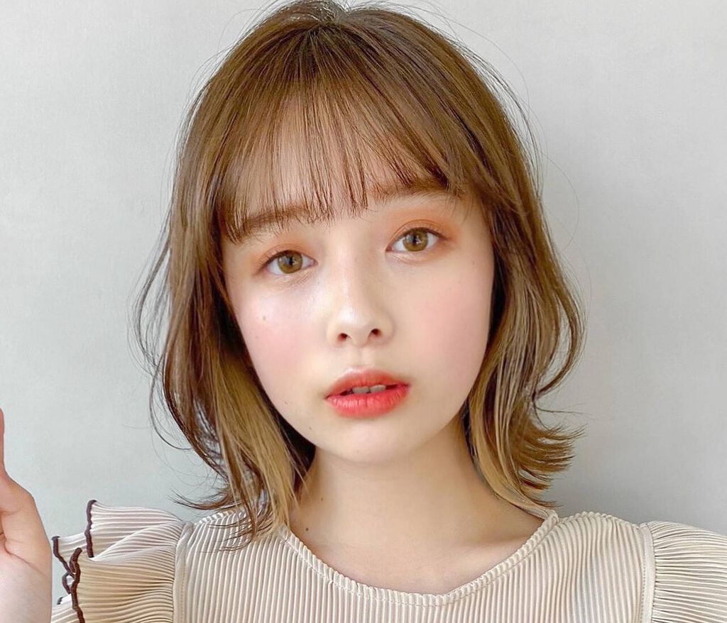 「【二重さん向け】アイシャドウの塗り方とおすすめアイテム13選!アイシャドウが溝にたまるお悩みも解消」の画像(#276489)