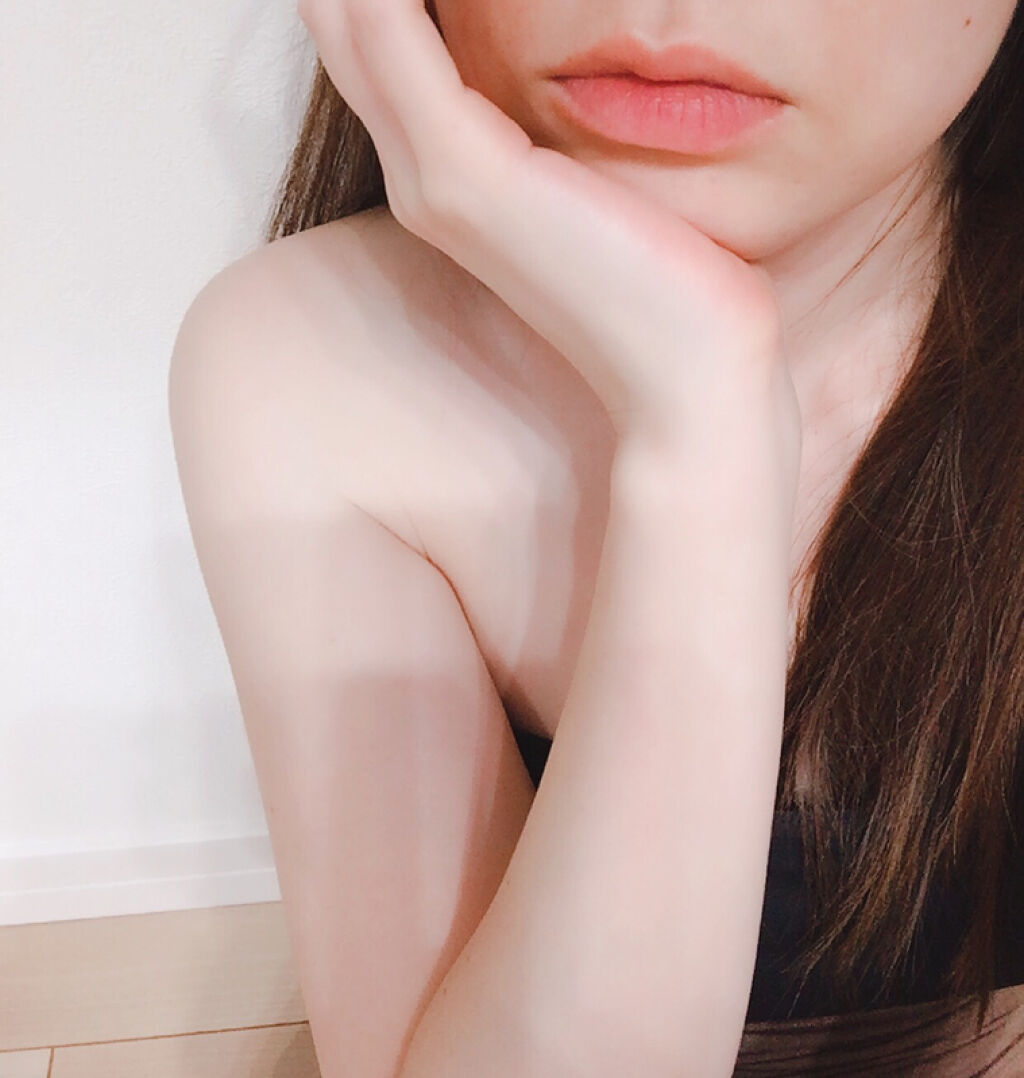 肌の黒ずみを取るには?原因や≪鼻・デリケートゾーン≫など部位別の予防方法、おすすめアイテムを伝授の画像