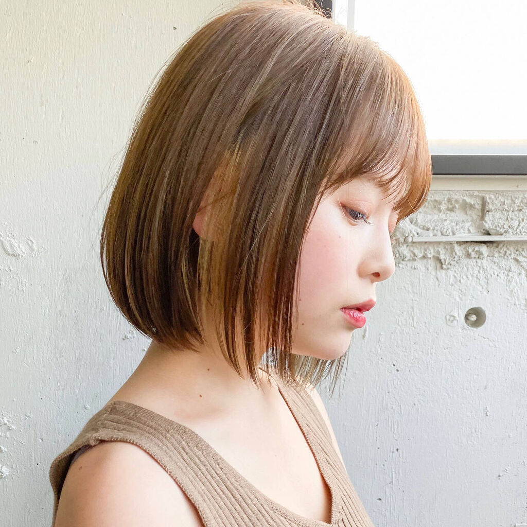 「除毛クリームって効果あるの?効果の持続期間や使い方、おすすめ商品を解説!」の画像(#277117)