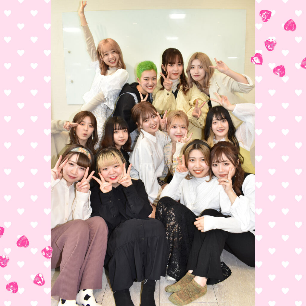 "好きなこと"をもっと伸ばす♡美容やメイクを勉強できる学校、知ってる?の画像