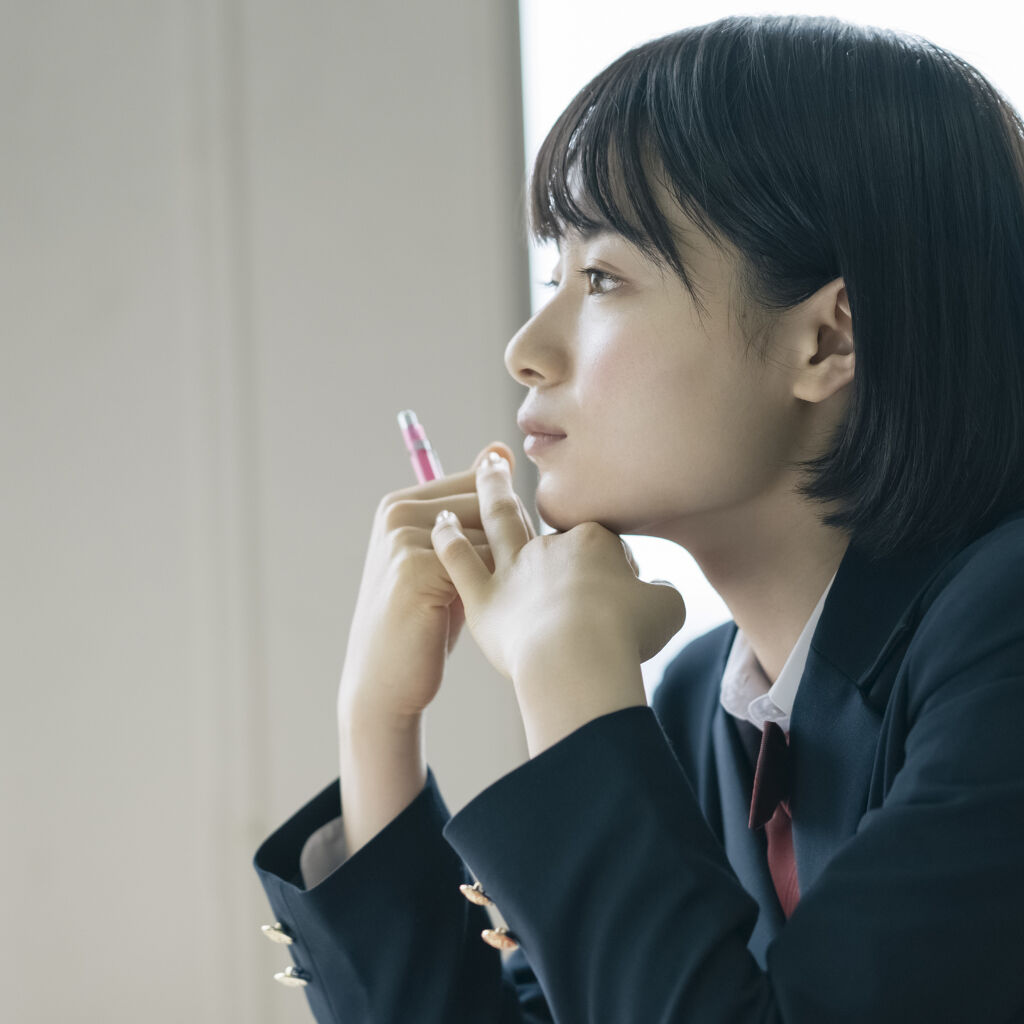 "好きなこと"をもっと伸ばす♡美容やメイクを勉強できる学校、知ってる?の画像