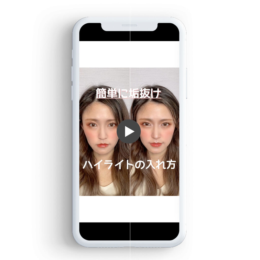 保存版 実は簡単 たった3つのポイントで動画制作が簡単にできる方法 Lips