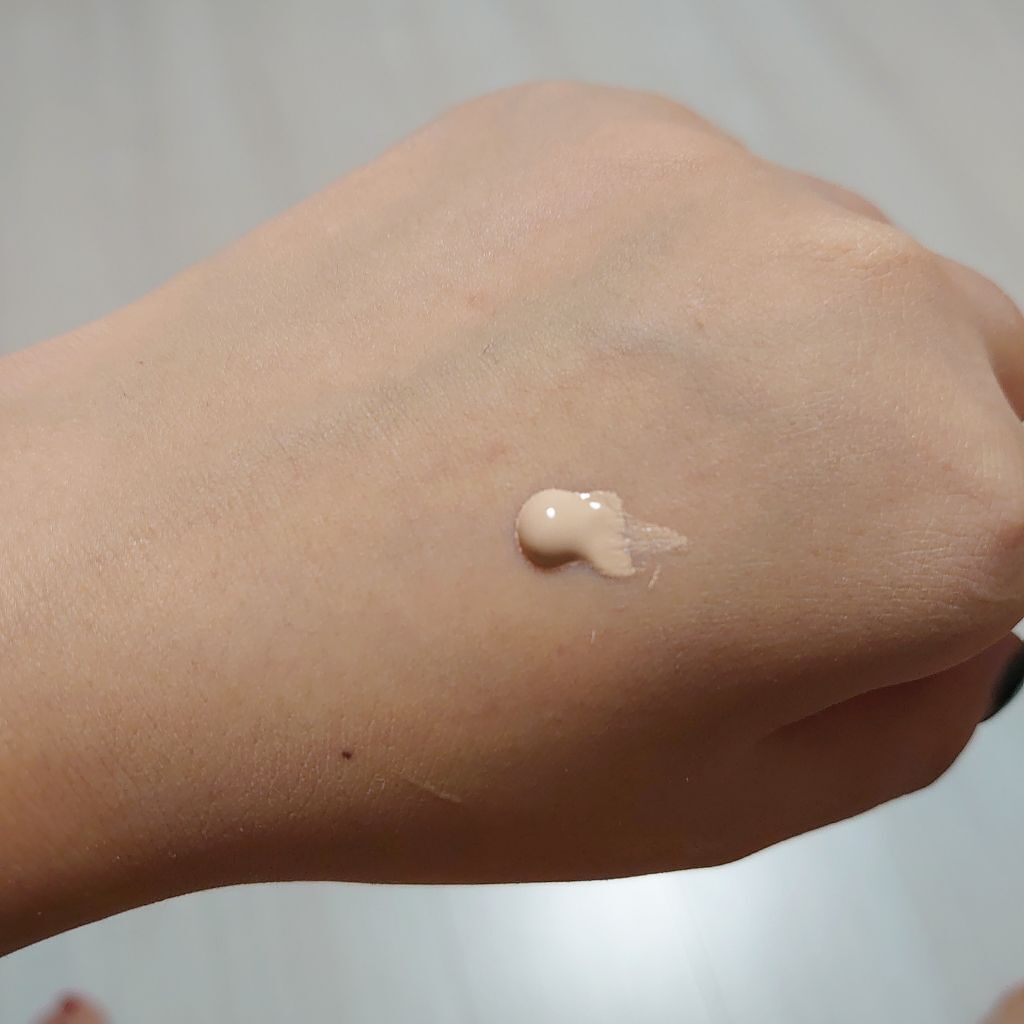 「若見え50代メイクで《脱!老け顔》プチプラからデパコスまでおすすめ化粧品も紹介」の画像(#277956)