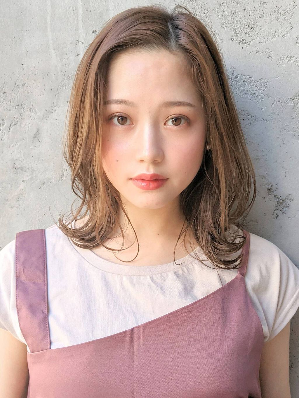 「【完全版】初めてのカラコンデビュー!入れ方・選び方など基礎知識を全解説」の画像(#279463)