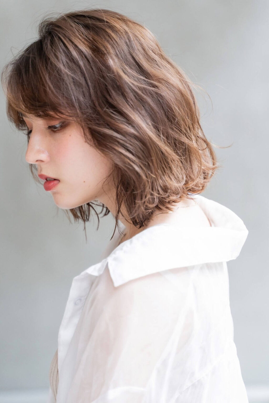 「入浴剤はおしゃれな万能ギフト《プレゼントするのは男性or女性?》選び方とおすすめ商品」の画像(#279500)